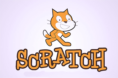 "Основы Scratch"